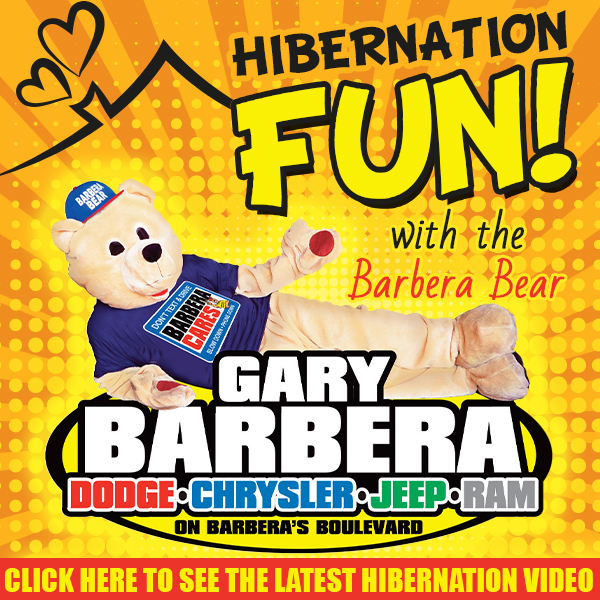 Barbera_HibernationFun_600x600_05-20