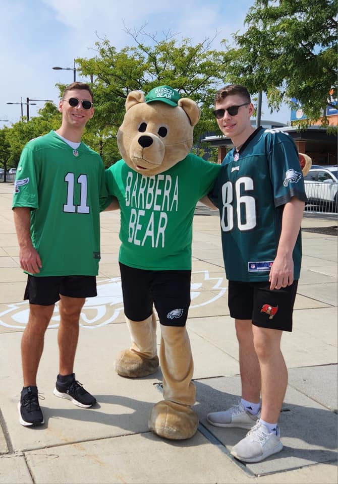 456870837_903445205141295_725239044823635278_n